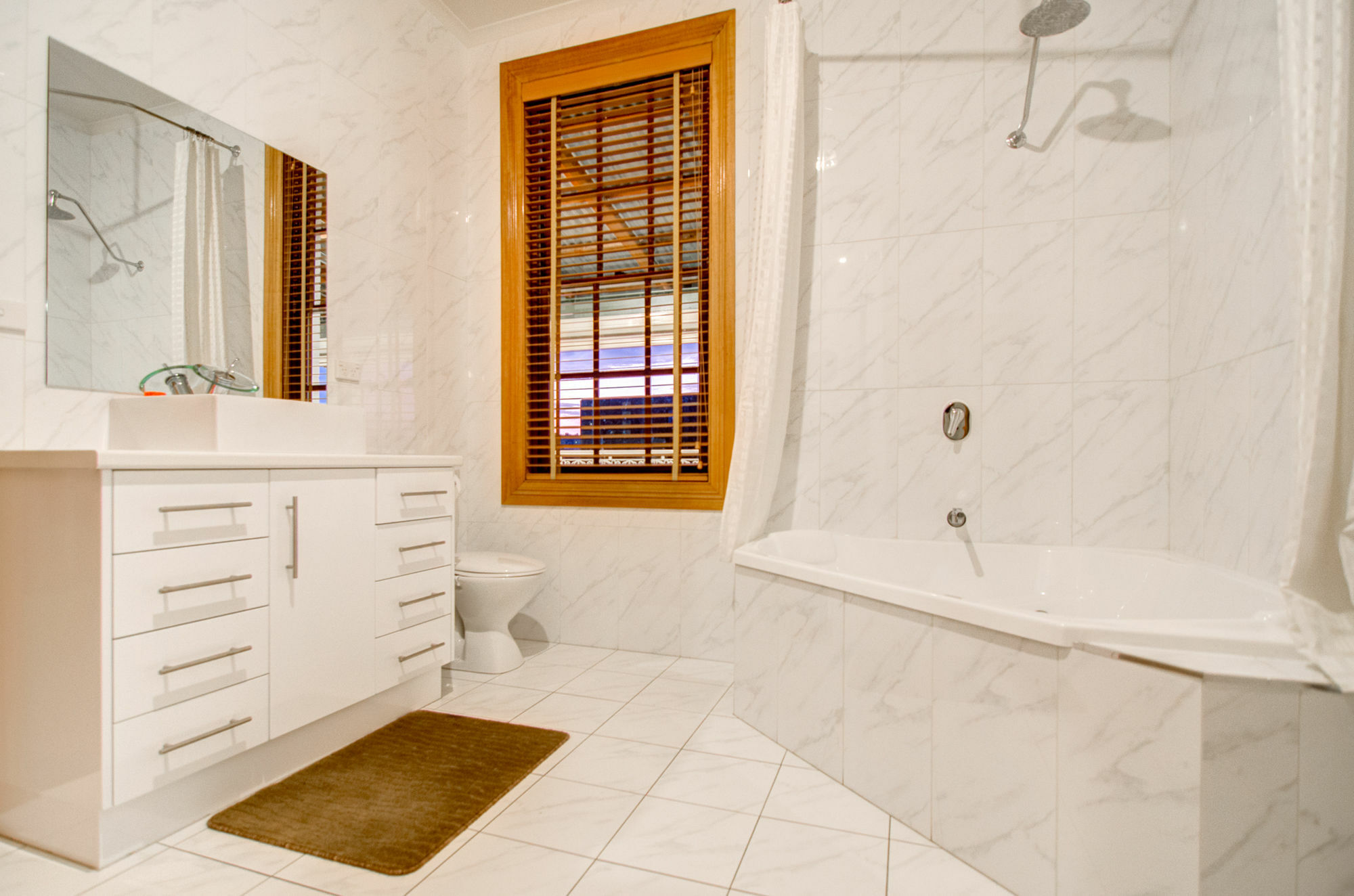 Ashcroft Apartment ลอนเชสตัน ภายนอก รูปภาพ