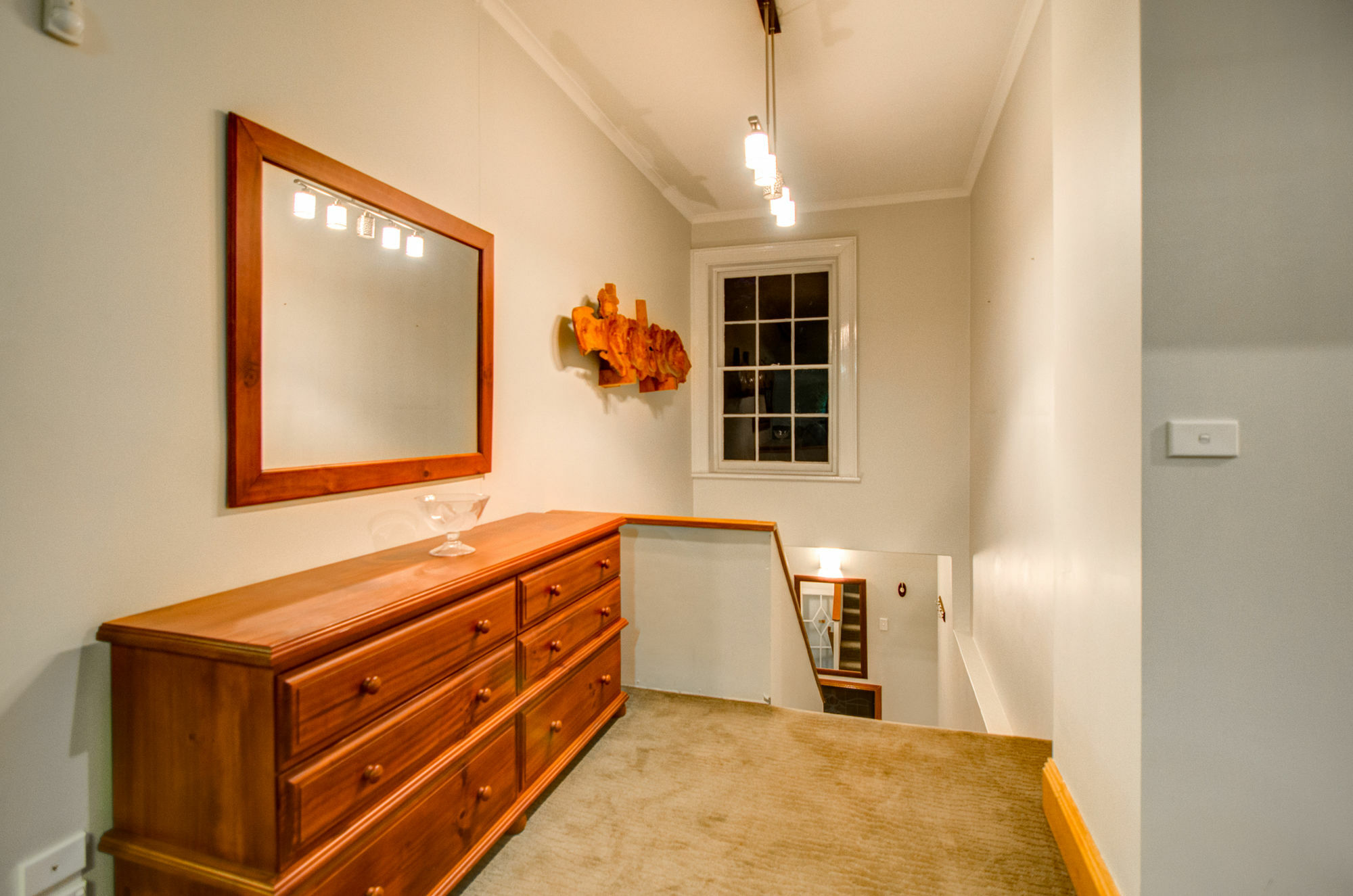Ashcroft Apartment ลอนเชสตัน ภายนอก รูปภาพ